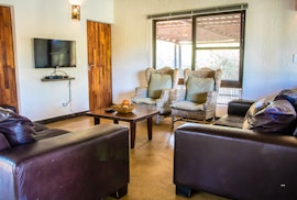 Kruger To Canyons Accommodation at Lindanda Luxury Lodge | Viya