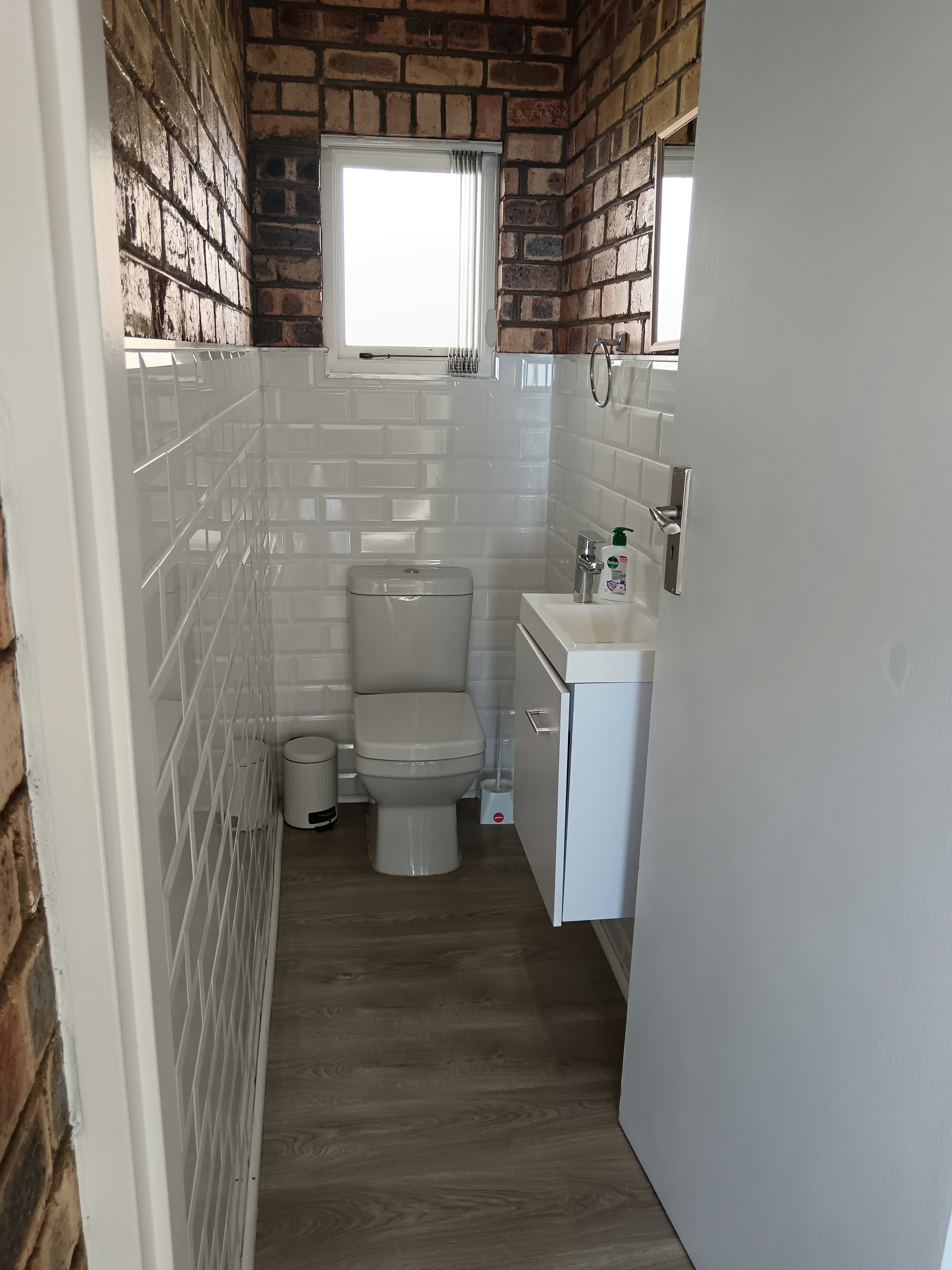 Lazy Days Apartments - JBay @ Point image no 17 of 19