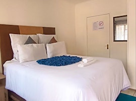 Johannesburg Accommodation at  | Viya