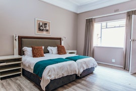 Garden Route Accommodation at  | Viya