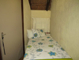 Kruger National Park South Accommodation at  | Viya