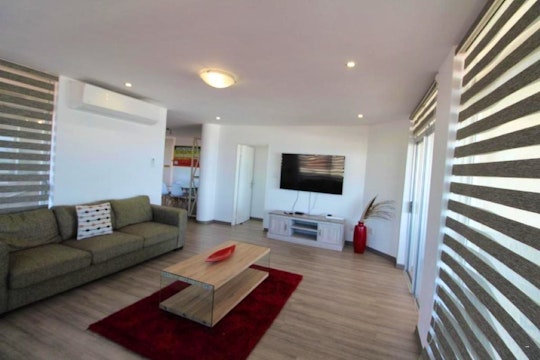 Margate Accommodation at  | Viya