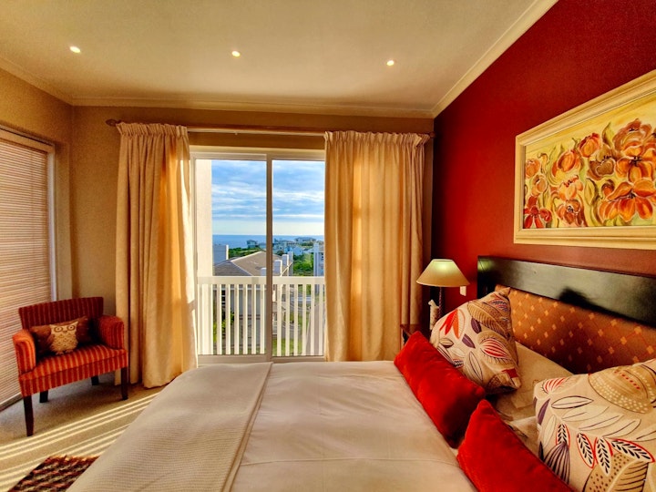Mossel Bay Accommodation at Luxury Golf Villa in Pinnacle Point | Viya
