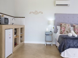 Western Cape Accommodation at  | Viya