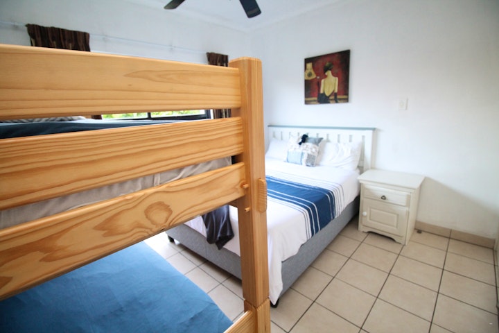 South Coast Accommodation at Bondi Beach 20 | Viya
