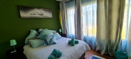 Northern Free State Accommodation at Casa Bianco | Viya