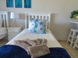 Mossel Bay Accommodation at  | Viya