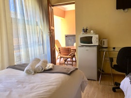 Pretoria Accommodation at  | Viya