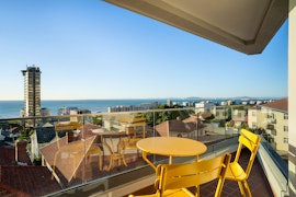 Atlantic Seaboard Accommodation at  | Viya