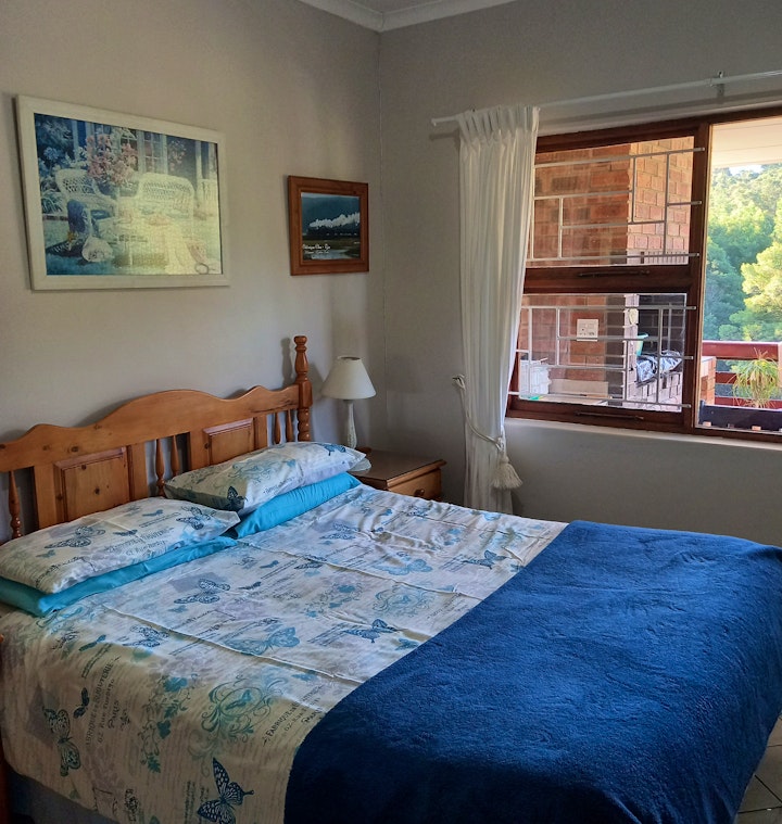 Western Cape Accommodation at Woud-O-Rama | Viya