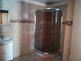 Rustenburg Accommodation at  | Viya