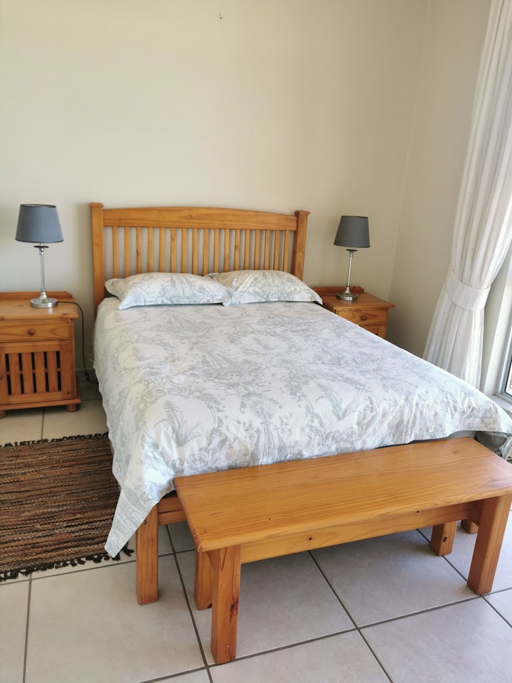 KwaZulu-Natal Accommodation at 24 Rock View | Viya