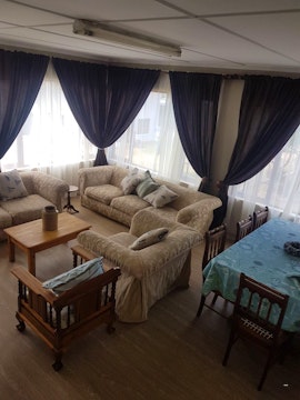 Mossel Bay Accommodation at  | Viya