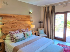 Glencairn Heights Accommodation at La Sal Guest House | Viya