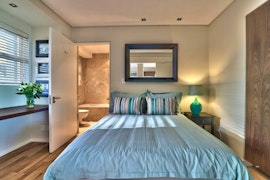 Atlantic Seaboard Accommodation at 402 Doverhurst | Viya