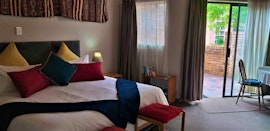 Drakensberg Accommodation at Charmwood | Viya