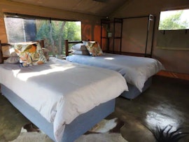 Gauteng Accommodation at  | Viya