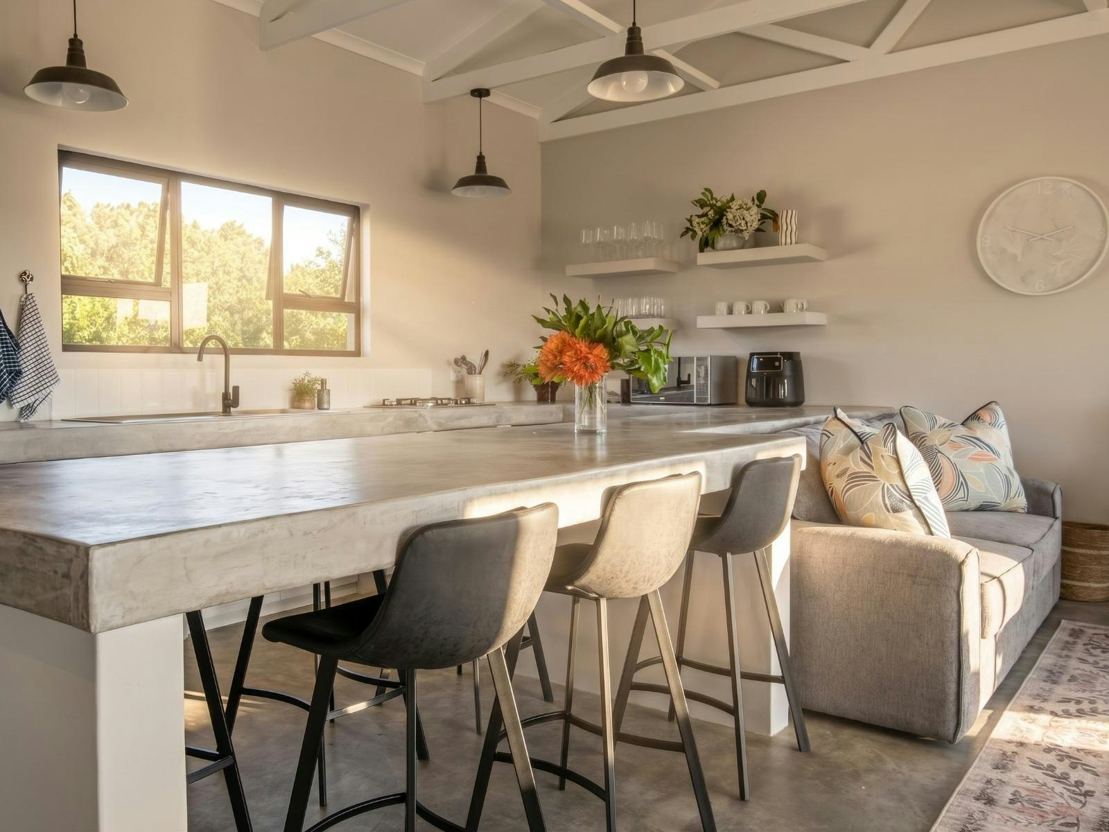 Clearwater Farm Venue - Family Holiday Home 2 image no 4 of 28