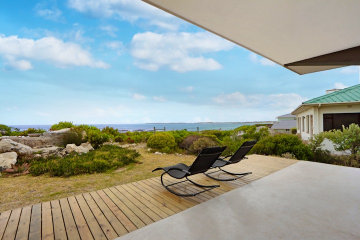 Overberg Accommodation at Blueview on Silversand | Viya