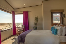 Swakopmund Accommodation at  | Viya