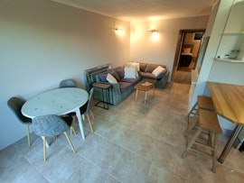 Atlantic Seaboard Accommodation at  | Viya