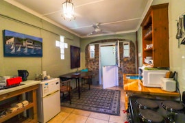 Riebeek West  Accommodation at Little Sanctuary | Viya