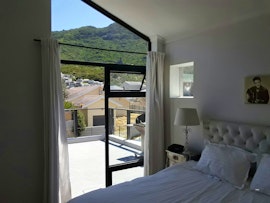 Atlantic Seaboard Accommodation at  | Viya