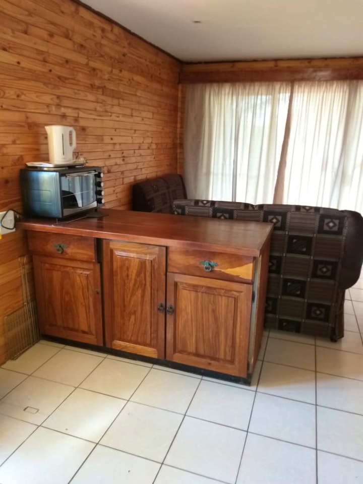 Northern Free State Accommodation at FAK Udolpho Rivierplaas | Viya