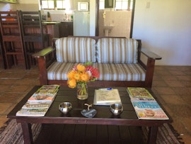 Boland Accommodation at Fraaigelegen Farm | Viya