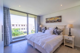 KwaZulu-Natal Accommodation at OceanDune Stunning and Modern Apartment | Viya