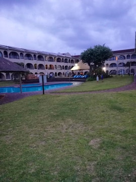 Amanzimtoti Accommodation at Cabana Del Mar 53 | Viya