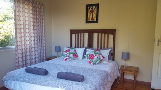 Eastern Cape Accommodation at  | Viya