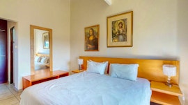 South Coast Accommodation at San Lameer 3123 | Viya