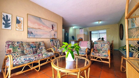 Jeffreys Bay Accommodation at  | Viya