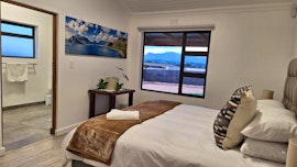 Stellenbosch Accommodation at  | Viya