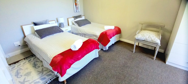 Western Cape Accommodation at Tranquility | Viya