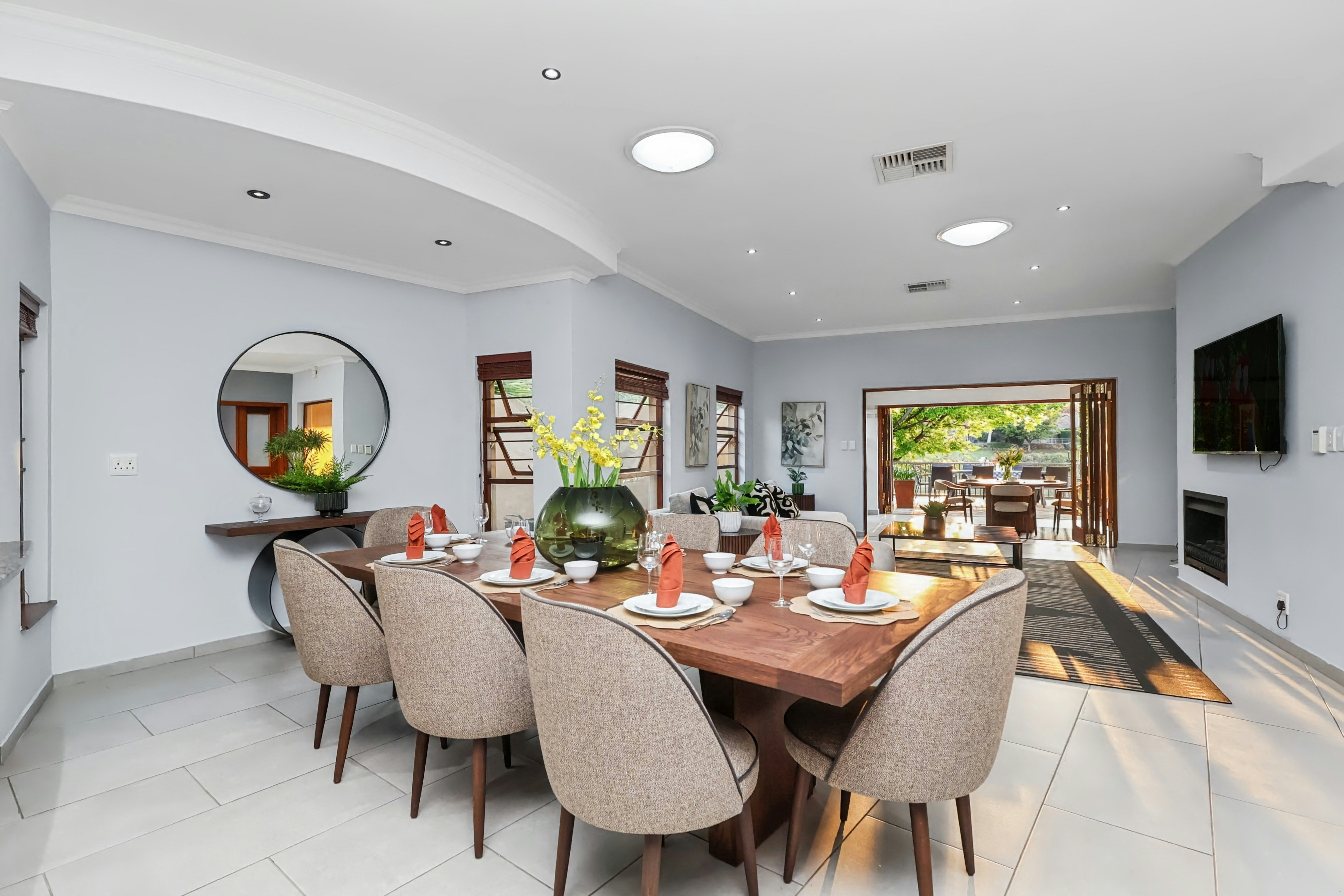 Pecanwood Golf Estate and Country Club image no 10 of 24