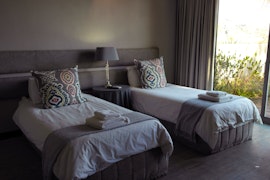 Boland Accommodation at  | Viya