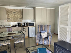 Southern Suburbs Accommodation at  | Viya