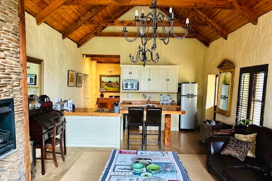 Mpumalanga Accommodation at  | Viya