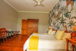 KwaZulu-Natal Accommodation at  | Viya