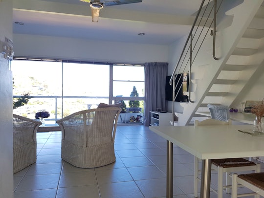 Atlantic Seaboard Accommodation at  | Viya