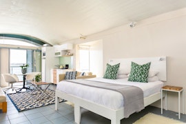 Langebaan Accommodation at  | Viya