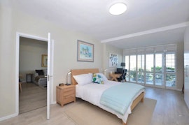 Milnerton Rural Accommodation at Dolphin Beach 01 | Viya