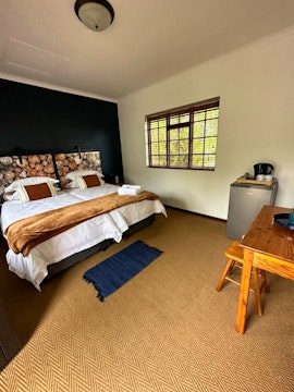 Western Cape Accommodation at  | Viya