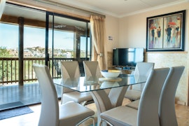 Mossel Bay Accommodation at  | Viya