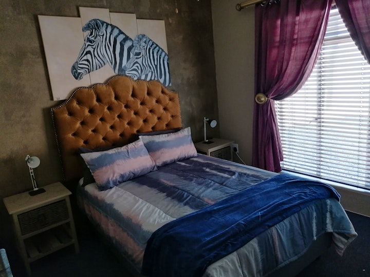 Limpopo Accommodation at Ons Wegkruip Plekkie @ Leeupoort | Viya