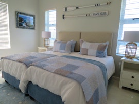 Struisbaai Accommodation at Disa Lekka Plek | Viya