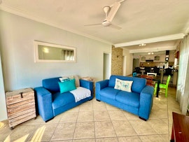 Ballito Accommodation at 9 Villa Flamenco | Viya