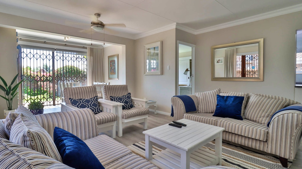 Mossel Bay Accommodation at  | Viya